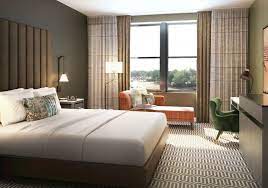 Pin On Our Other Brands Hotels Restaurants