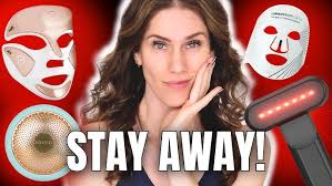 Malika beauty cream"Goldie Vitamin BEADS"smooth & clear skin #Azrasparlour 