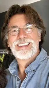 Rick Lagina private page