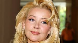 The Young And The Restless: Nikki Newman's Scandalous Past Explained