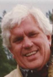 Doug Elgersma, 64, Sheldon