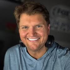 As the Panthers move forward, file this one away: Mitchell Evans running QB  Sneak at Norte Dame.