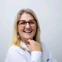 10+ "Michelle Boehme" profiles | LinkedIn