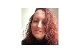 Space and Communications conference week