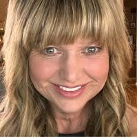 Sade Perry Email & Phone Number