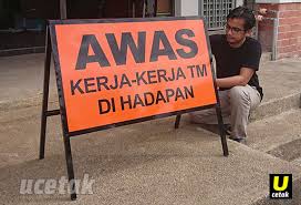 Bermula dengan belajar menggunakan software grafik seperti adobe. Signboard Senawang Seremban Negeri Sembilan Ucetak