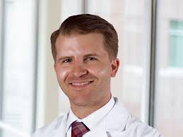 University Trauma & Acute Care Surgeons