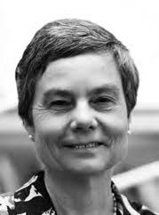 Duke University Commencement