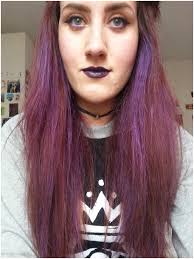 Splat hair dye kits include everything you need for the bleaching and color process. Splat Vs Crazy Color Review Rainbow Hair Colors Reviews Splat Semi Permanent Hair Dye Crazy Color Semi Permanent Hair Dye Fashion Potluck