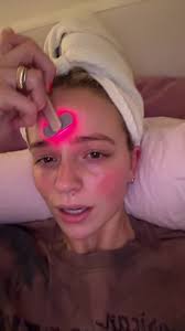 Emma Macdonald and Liv