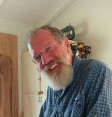 Jeff Seim's Instagram, Twitter & Facebook