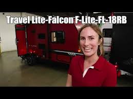 Check spelling or type a new query. Travel Lite Falcon F Lite Fl 18rb Youtube
