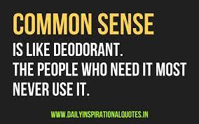 Pin On Funny Quotes