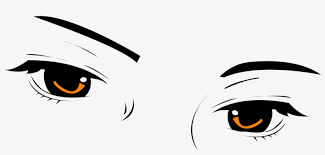 Anime Eyes Png Eyebrow Transparent Png 1920x960 Free Download On Nicepng Crying anime eyes is one of the clipart about animal clipart,eyes clipart,animated food clipart.