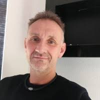 80+ “Weihe” profiler