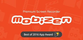 Download mobizen mirroring for samsung for android on aptoide right now! Mobizen Grabador De Pantalla For Samsung Para Android Apk Descargar