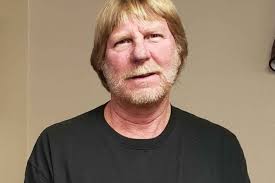 Town Of Fairview Sees Progress In 2023