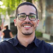 CDL Salvador oferece cursos e palestras gratuitos para empresário