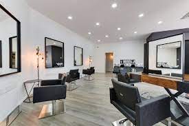 0 sur 5 basé sur 0 avis. Salon De Coiffure A Saint Sulpice Et Cameyrac Coiffeur Femme Ho