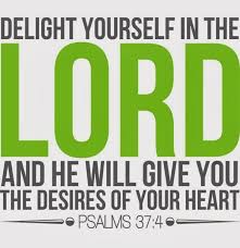 Commit Yourself To The Lord And He Will Give You The Desires Of Your Heart Www Gods411 Org Inspirational Words Lord Quote Inspirational Quotes