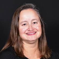 Sandra Boatwright's Instagram, Twitter & Facebook