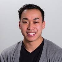 Theodore Nguyen's Instagram, Twitter & Facebook