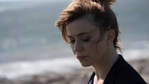 Welsh thriller Keeping Faith breaks iPlayer records and knocks Scandi-noirs  like The Killing off the most watched list