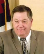 Obituary information for Dale Lloyd Storm