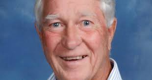 Hershel Arthur Dugan, 79, Festus