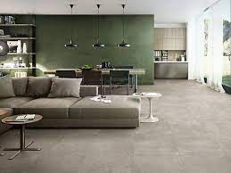 Feinsteinzeug terrassenplatte arrow antracite 60,5 x 60,5 x 1,8 cm rektifiziert (33) noch nicht bewertet. Fliese Street Grey 60x60 Feinsteinzeug Zementoptik Grau Iperceramica