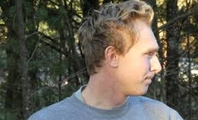 Kate Woolfe's Instagram, Twitter & Facebook