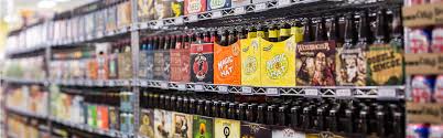 Alcohol Laws Minnesota Beer Wholesalers Association
