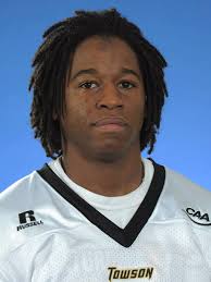 2007 Football Roster