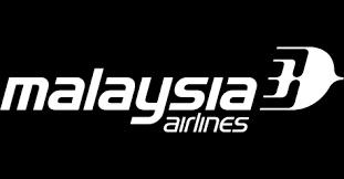 Malaysia airlines operating with iata code (mh) and icao code mas, is a full flight airline that flies domestic & international routes. Tiket Pesawat Malaysia Airlines Cek Booking Tiket Online Harga Ok