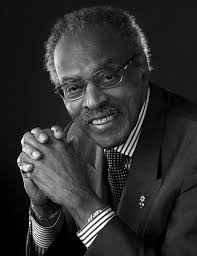 Staff Meeting -Dec 7th , 2020