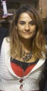 Would family photos be worth charging for in the future?