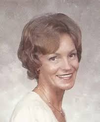 Memorial Funeral Directory