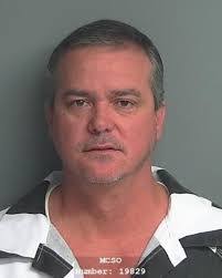 Duane Ham's Instagram, Twitter & Facebook