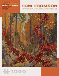 Check spelling or type a new query. 30 Puzzles Ideas Jigsaw Puzzles 300 Pieces Jigsaw Puzzle 300 Piece Puzzles