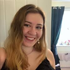 Georgia Lowes (@georgia_lowes)