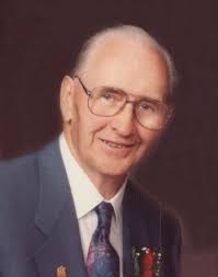 Leslie Kernick Obituario