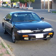 It replaced the outgoing 200sx (s12) model. Nissan 240sx Silvia S14 Home Facebook