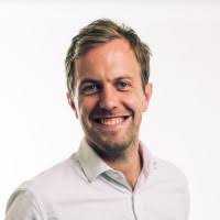 Oliver Lingwood-Craddock Email & Phone Number