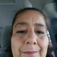 30+ "Brenda Cancino" profiles