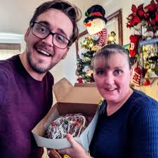 Jeff Stitt (@JeffStitt_MVI)