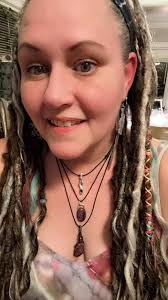 What's your generational name?