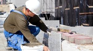 Salaires Etam 2019 Et Indemnites Ouvriers 2019 Departement Des Po Upa66 Maison De L Artisan