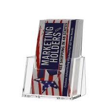 Alibaba.com offers 1,184 vertical business card holder products. Acrylic Vertical Business Card Holder Stand Display Wholesale Clear Ebay