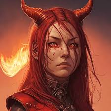 Dungeons and Dragons