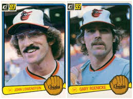 Flu-Like Symptoms: The Missing Platoon Specialists